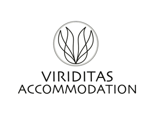 Viriditas Accommodation Favicon